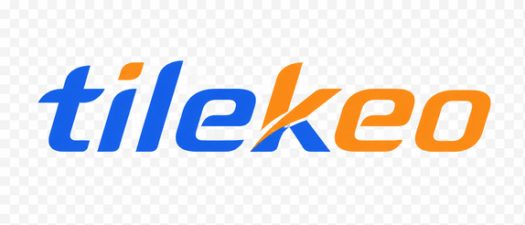 Logo tilekeo